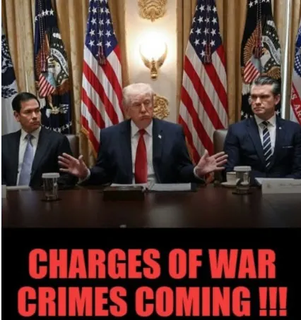 Brown Eyed Susan tweet media