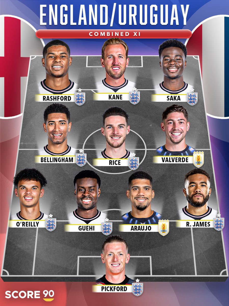 IG: DebatableFootballOpinions (DFO) tweet media