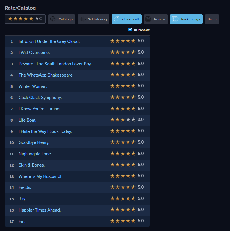 Maria ☽☾ tweet media