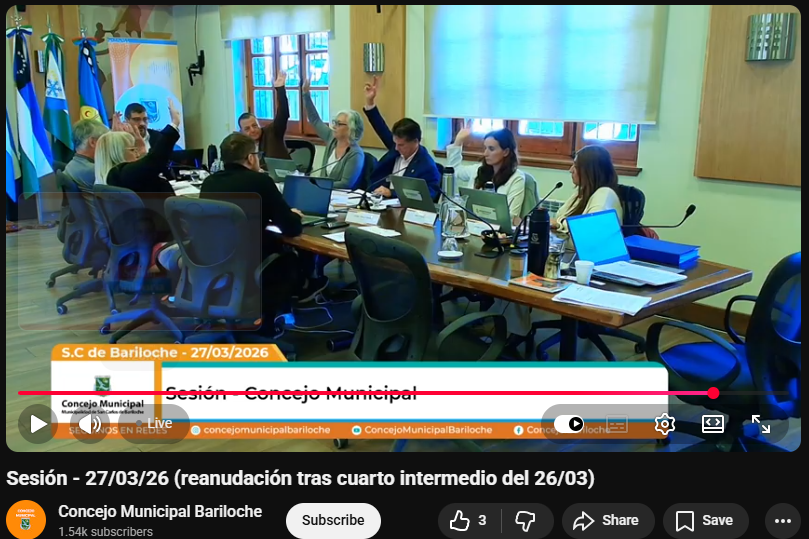 Juan del Valle tweet media