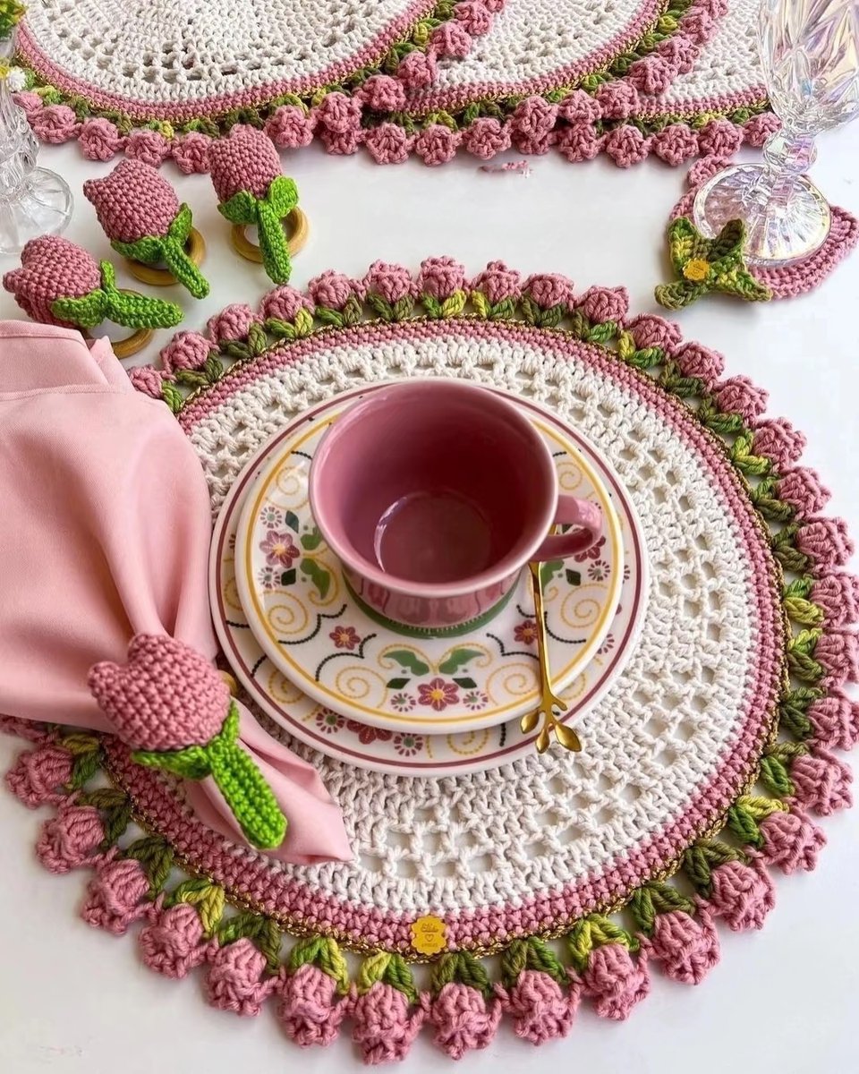 Сергей tweet media