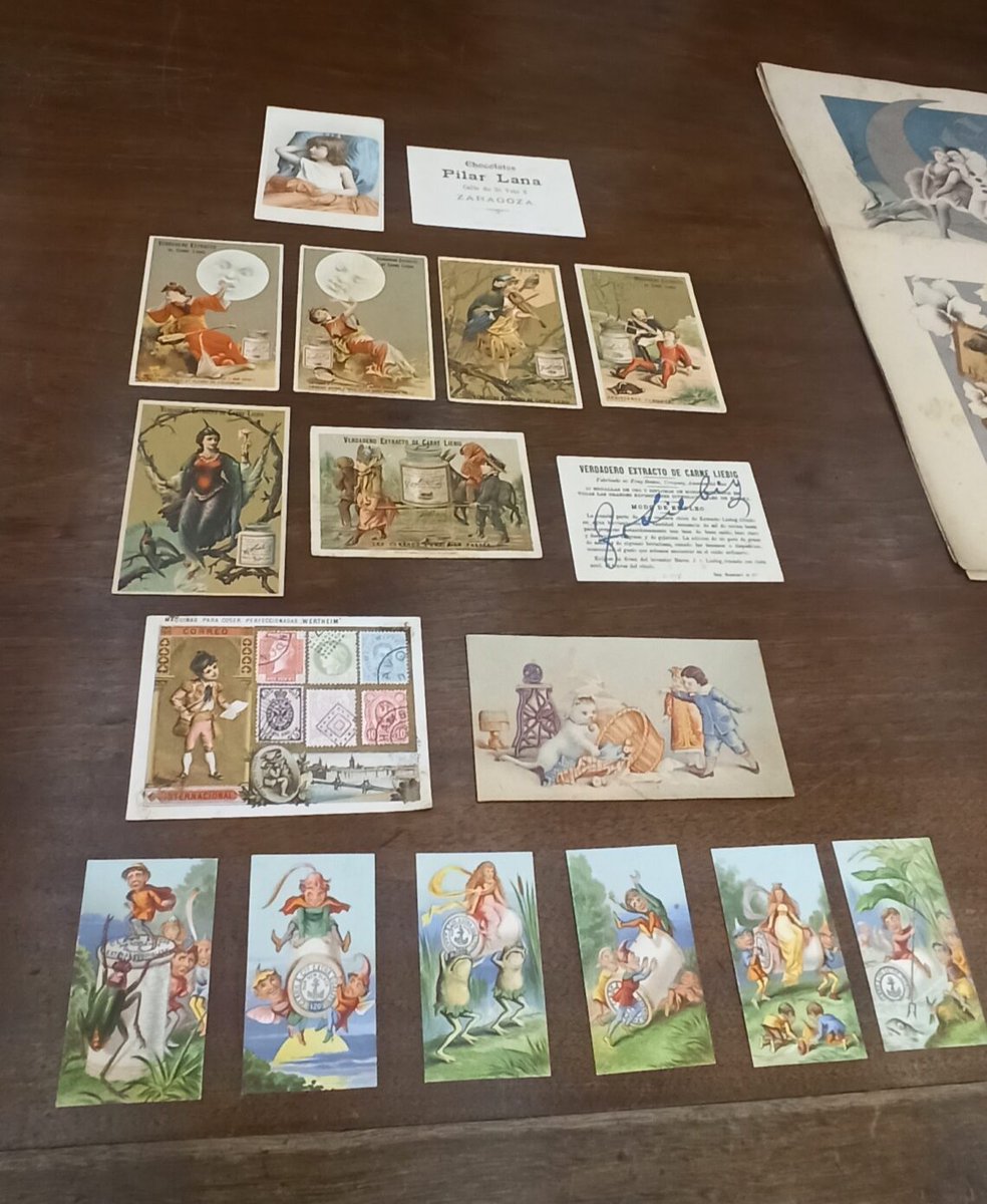 GT Documents Gràfics tweet media