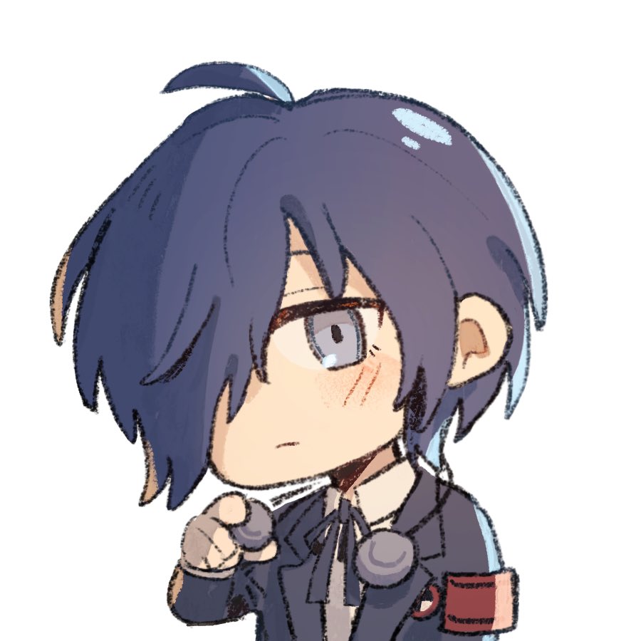 pwpistachio tweet media