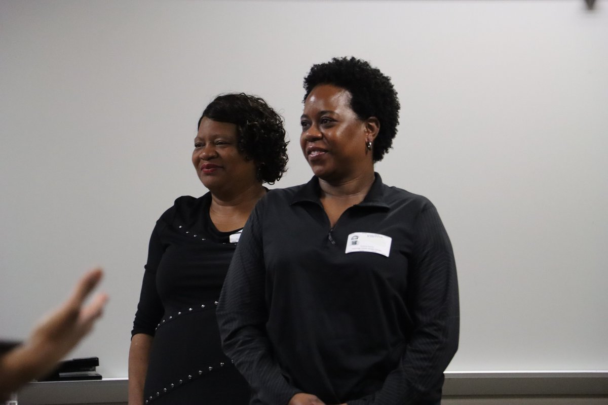 Alief FACE tweet media