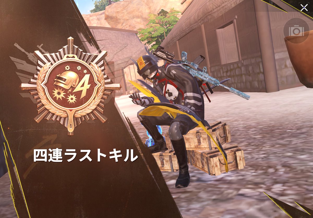 💀𝓔・𝓢・𝓣𝓡𝓐𝓒☃️ tweet media