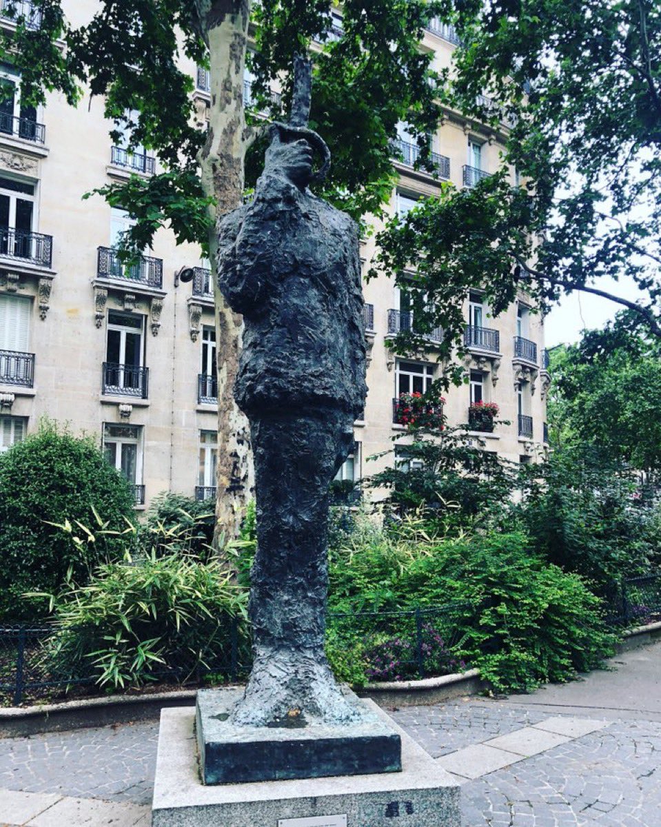 Jean-Pierre Lecoq tweet media