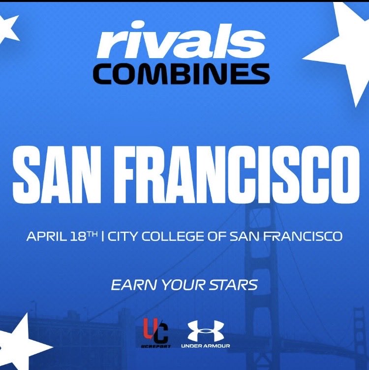 Cal Silva tweet media