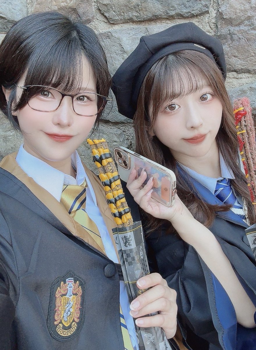 やまのなかのおくら tweet media