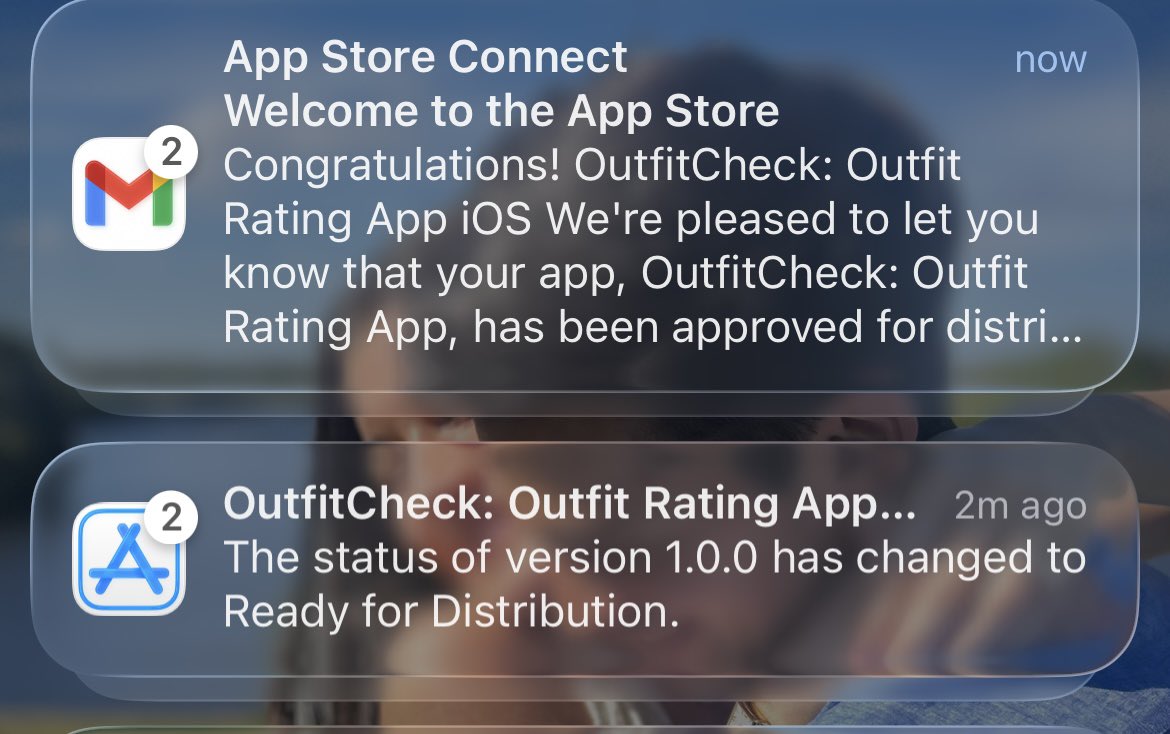 Penelope Lopez tweet media