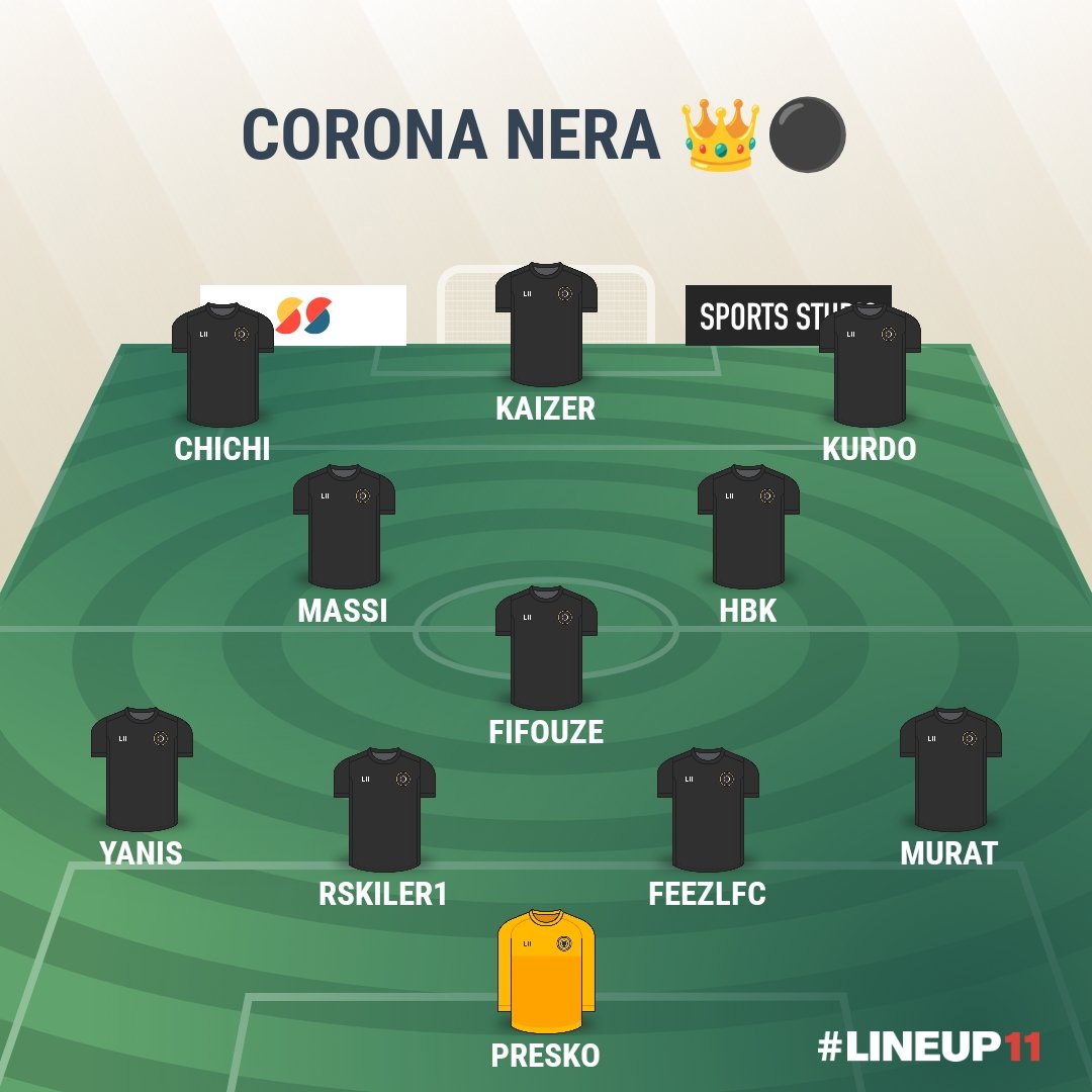 MASIA CF tweet media