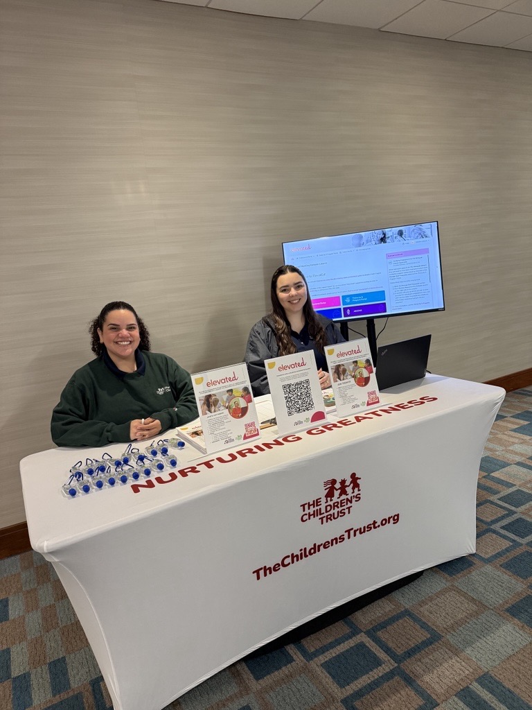 childrenstrust tweet media