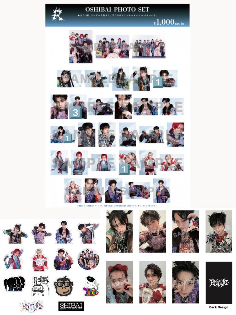 PUPW@取引垢 tweet media