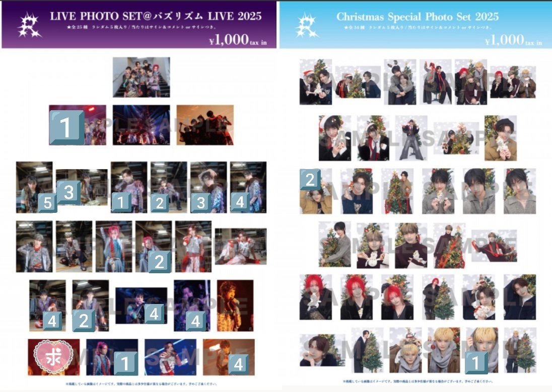 PUPW@取引垢 tweet media