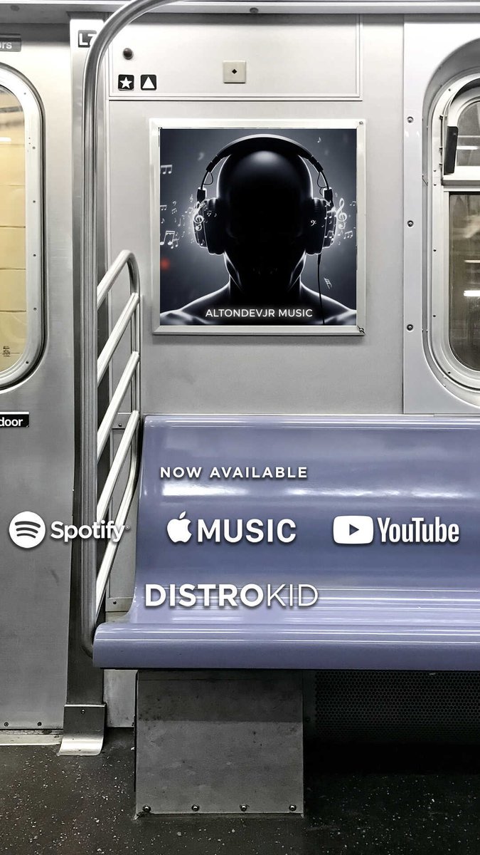altondevjmusic's tweet image. Latest release on @SoundCloud  from @DistroKid  Just  Take a Moment.. #RnB #Soul #SoulShackRadio 
soundcloud.com/alton-deveaux/…