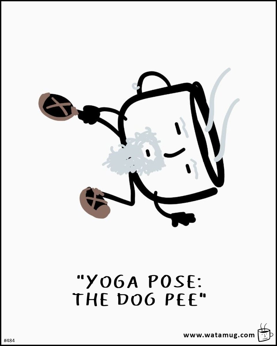 @watamug tweet media