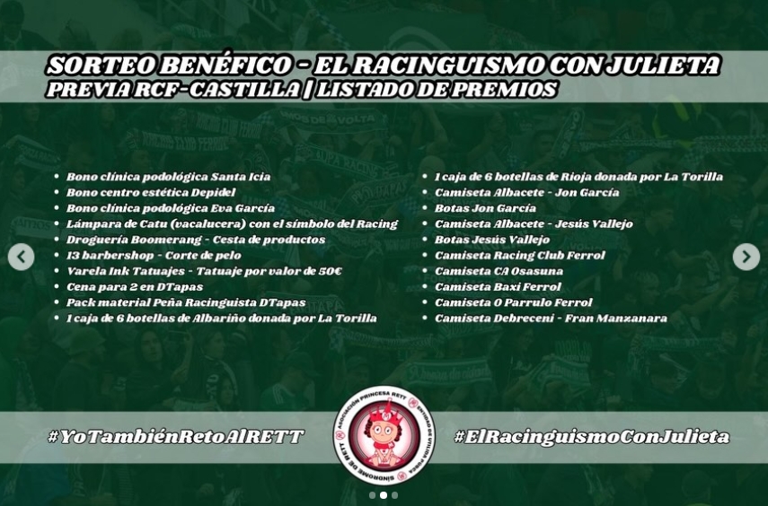 pr_ElCamarote tweet media