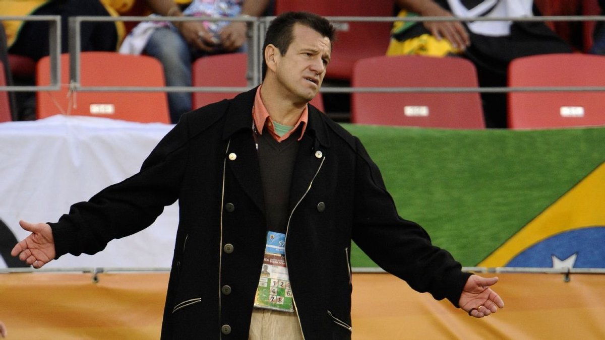 Vascaino Atrasado tweet media