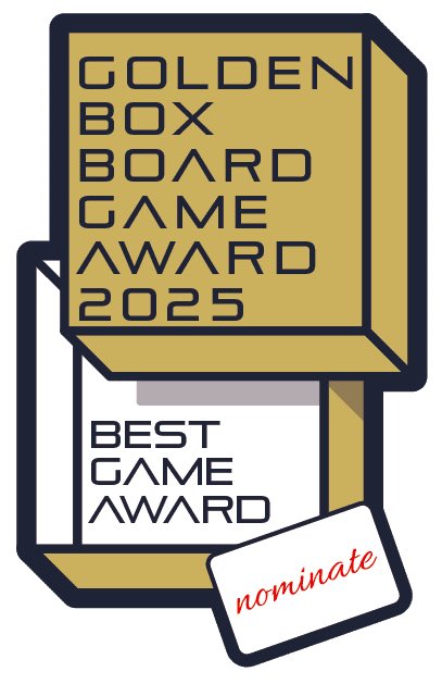 ウナム日月【7F・試-22】名古屋ボドゲ楽市3/28 tweet media