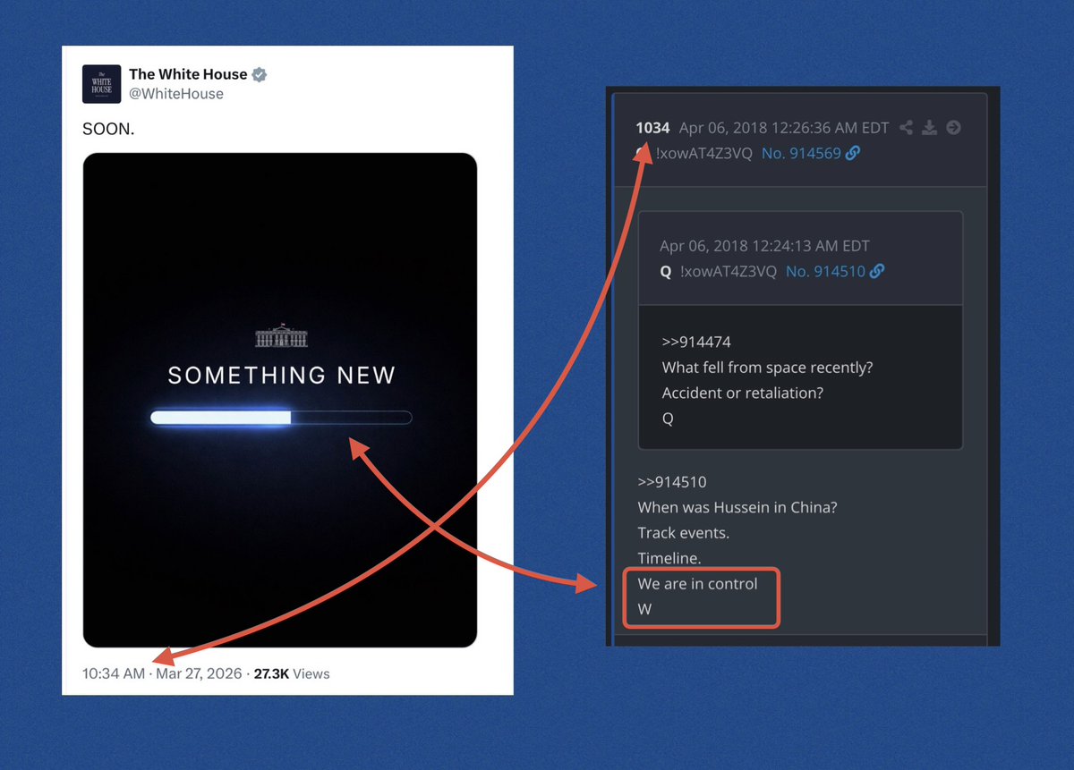 Cowboyw2b tweet media