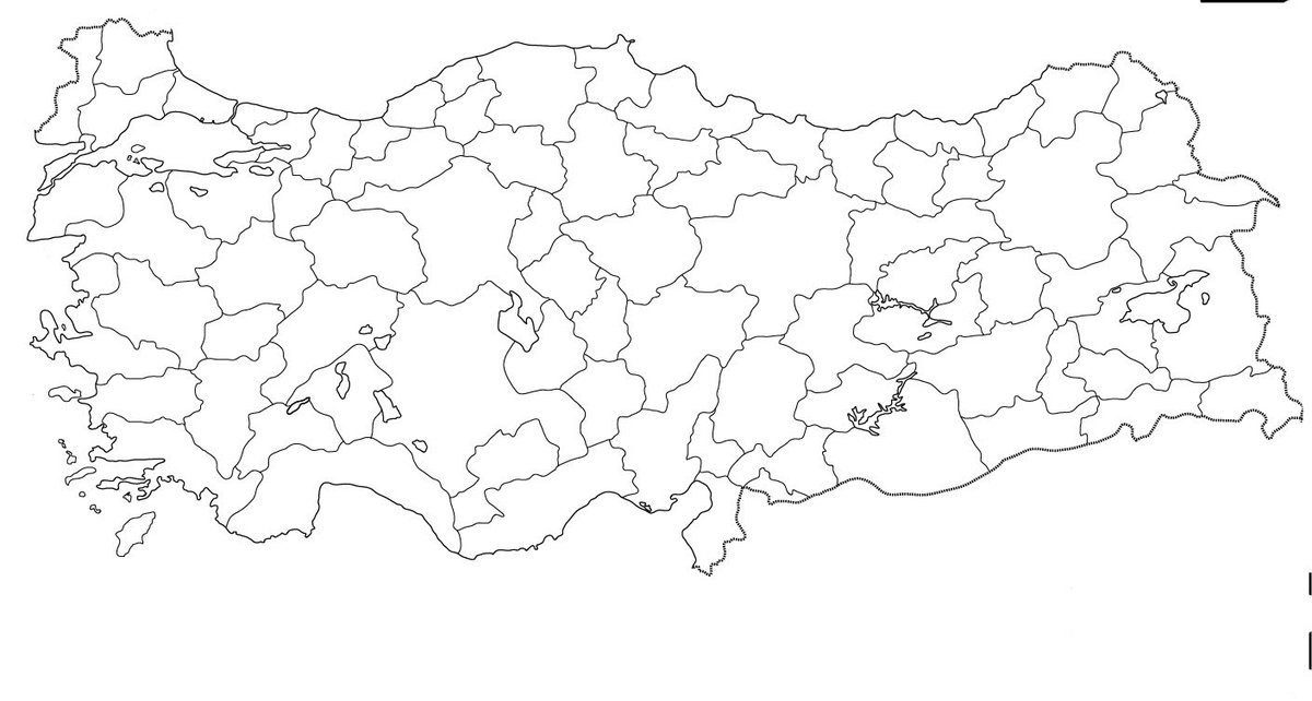 Anadolu Futbolu tweet media