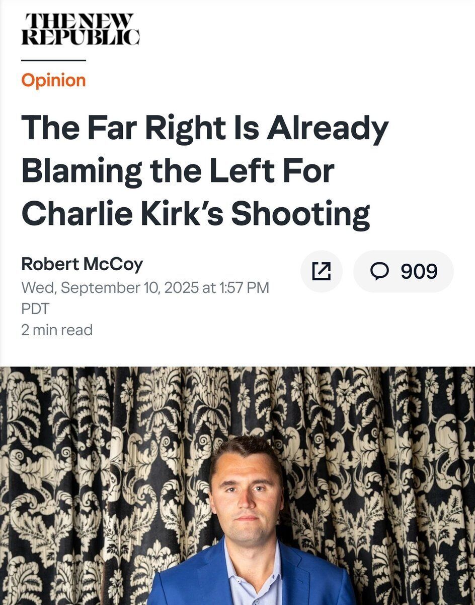 Delusional Takes tweet media