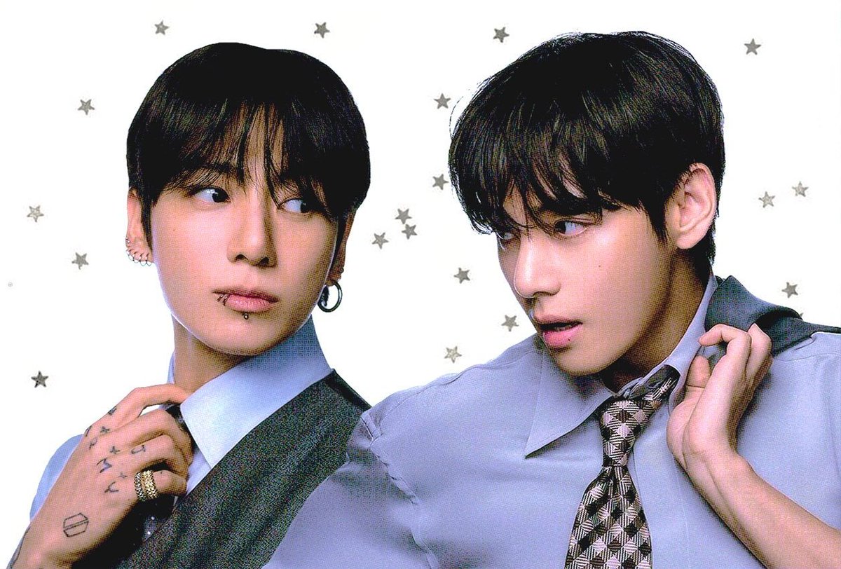 panggil vee 🛁 tweet media