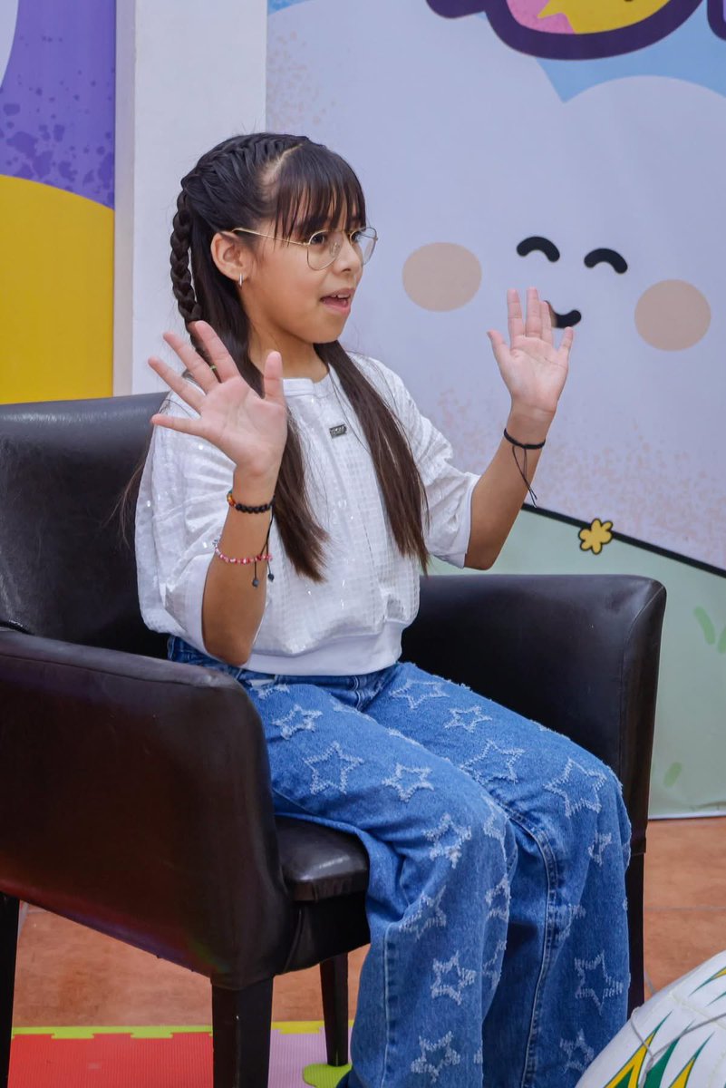 DIF Guerrero tweet media