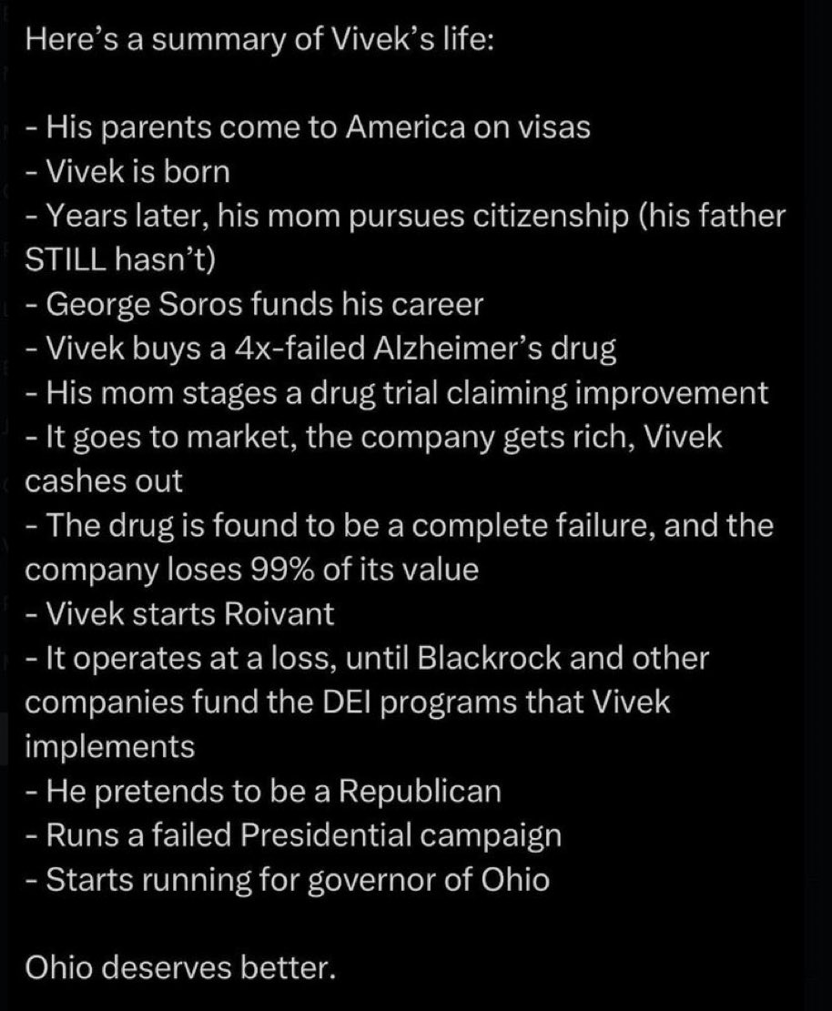 Td Smith tweet media