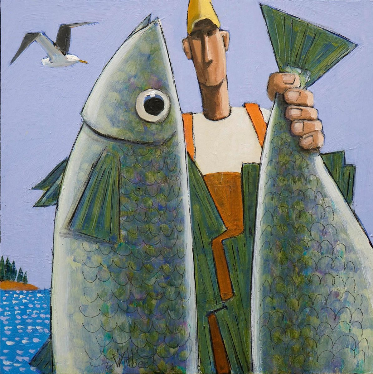 cheryl russ tweet media