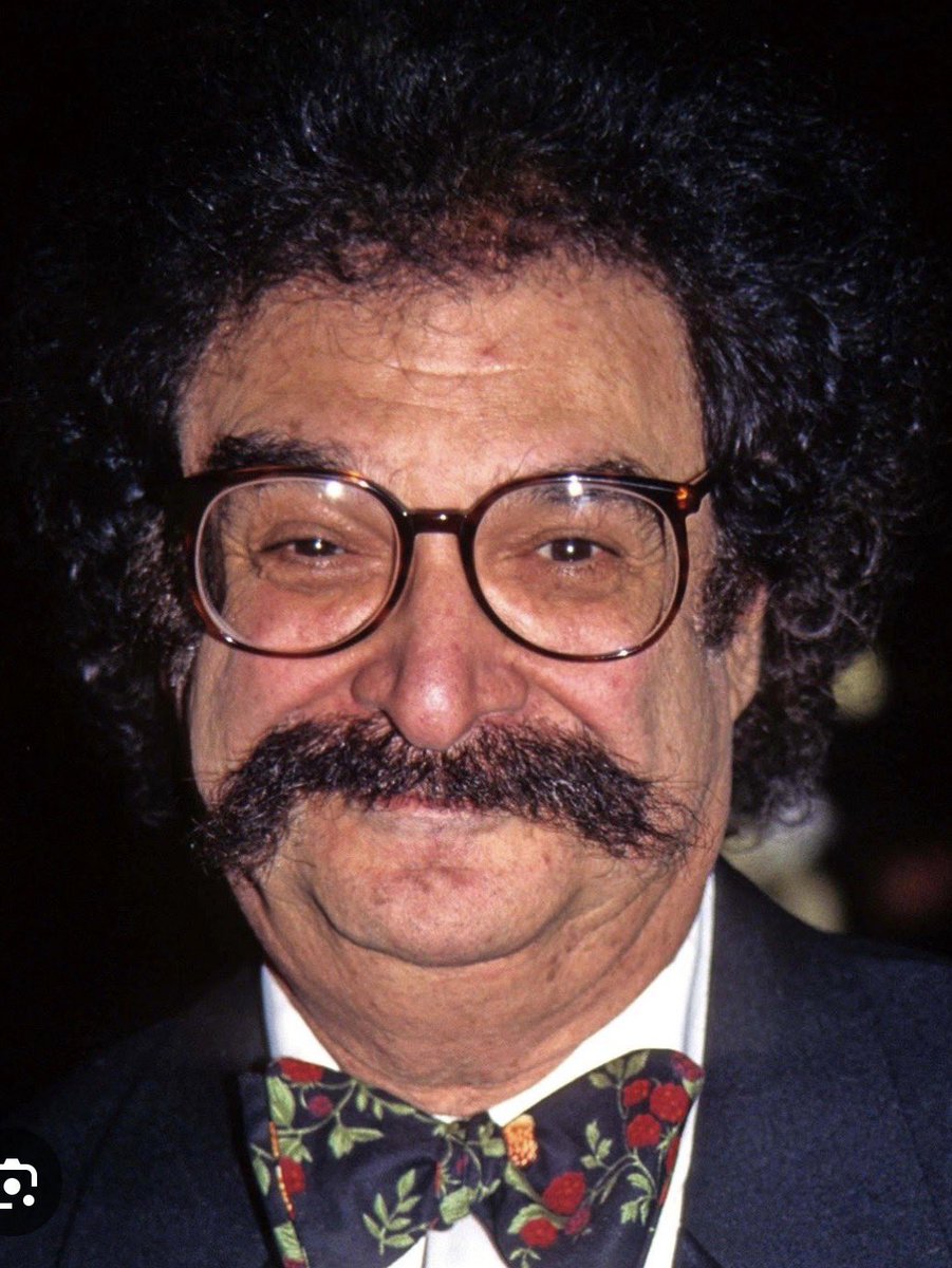 Kurt Andersen tweet media