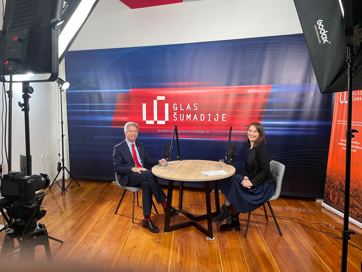 Edward Ferguson tweet media