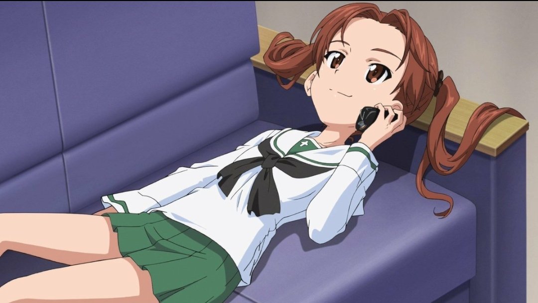 Рајкe tweet media