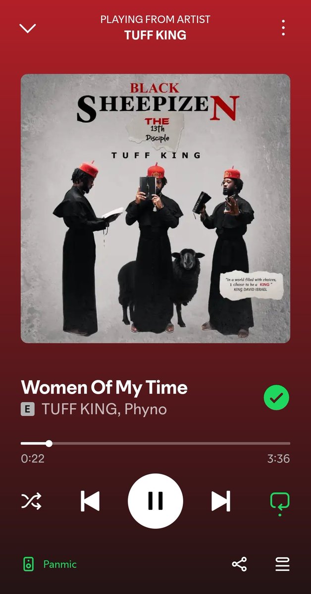 BALANCER🦅 tweet media