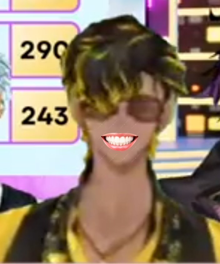 スン雲🌦️ tweet media