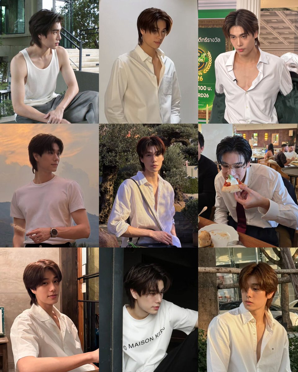 𝙨𝙪𝙢𝙢𝙚𝙧. tweet media