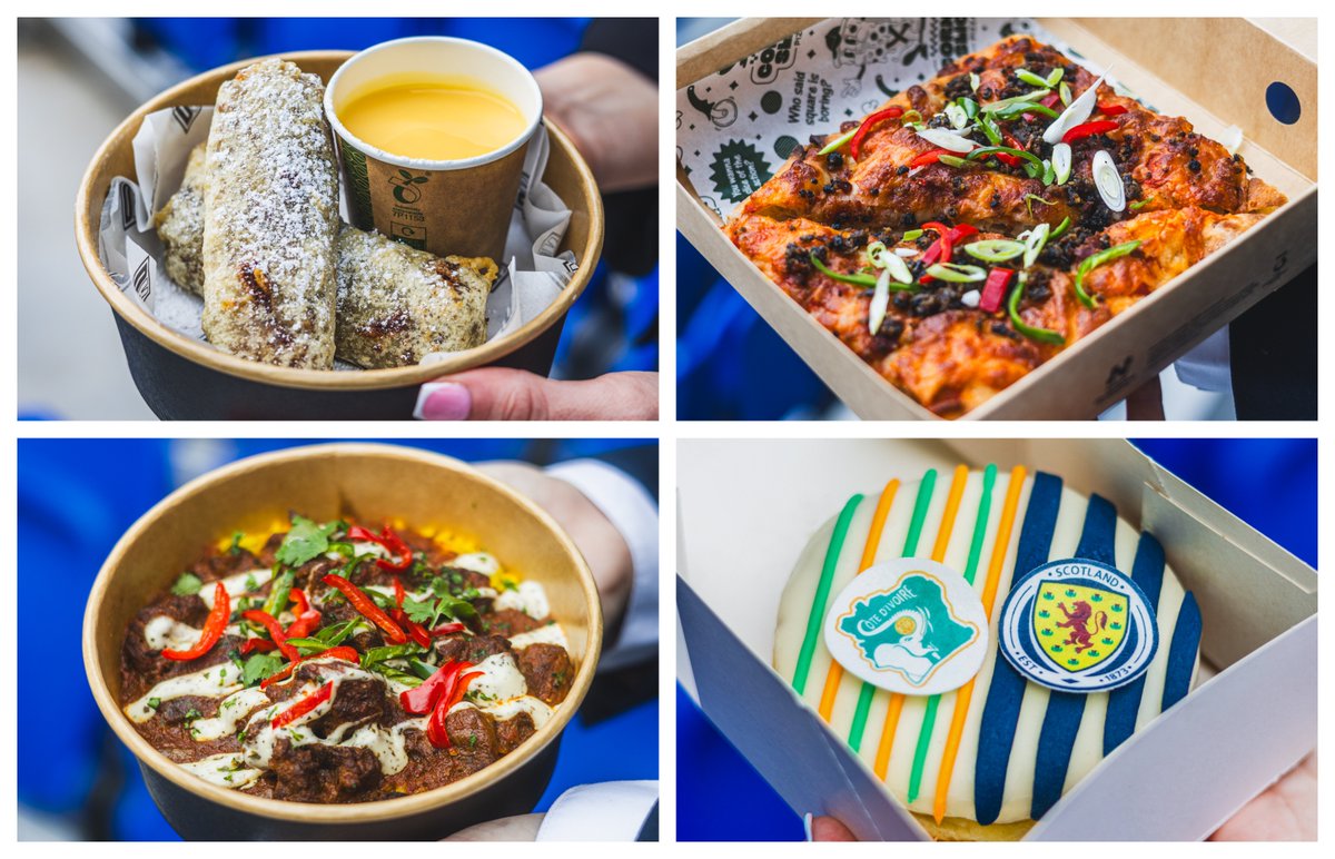 Christopher Beesley tweet media