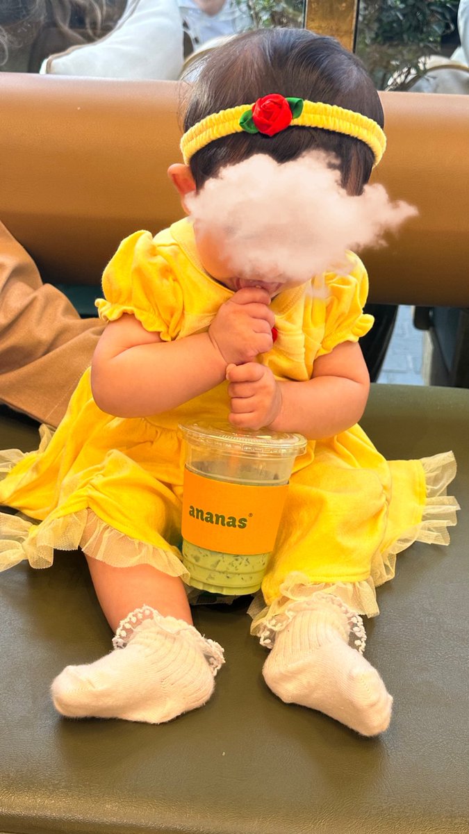 أبـْرار الـخَطـيب 🌼 tweet media