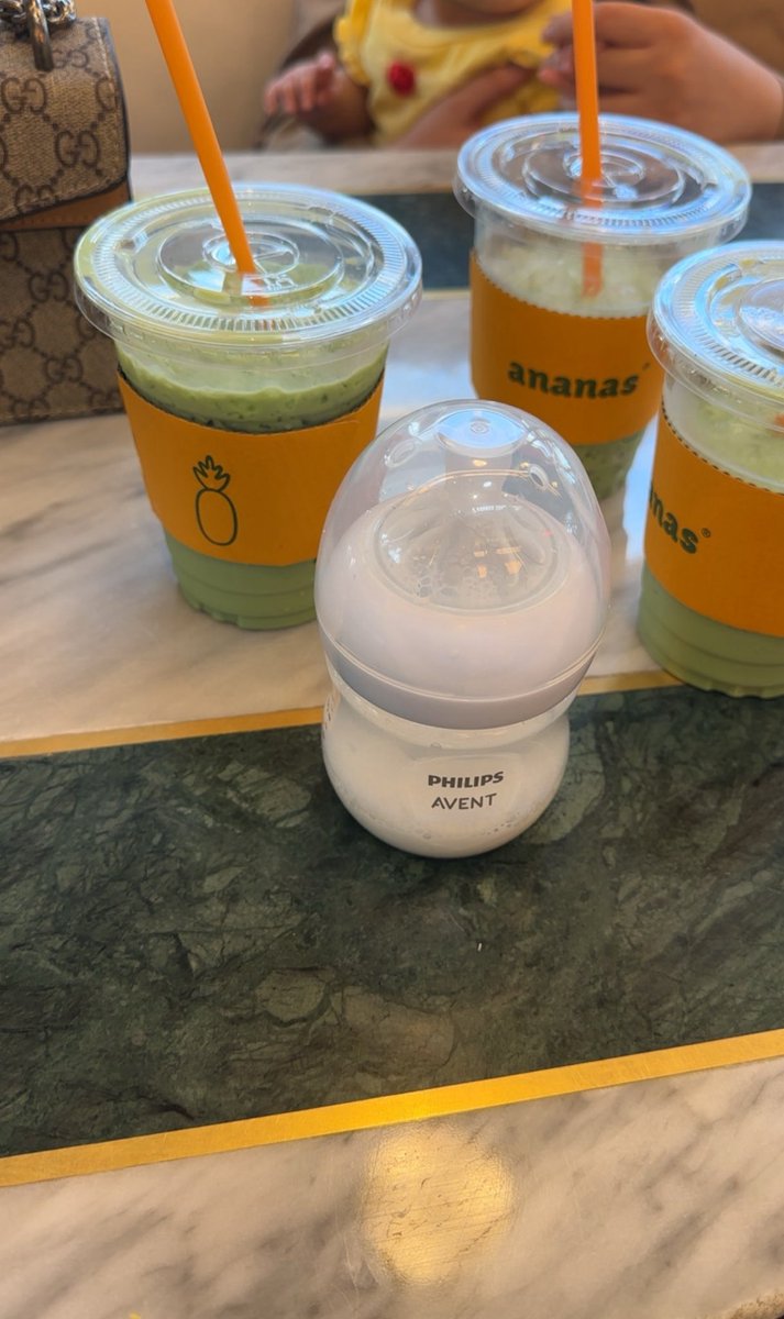 أبـْرار الـخَطـيب 🌼 tweet media