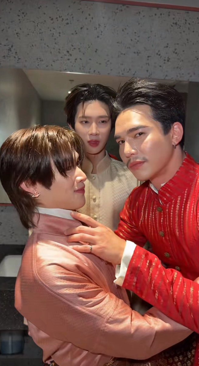 TeamSupportMaxNat tweet media