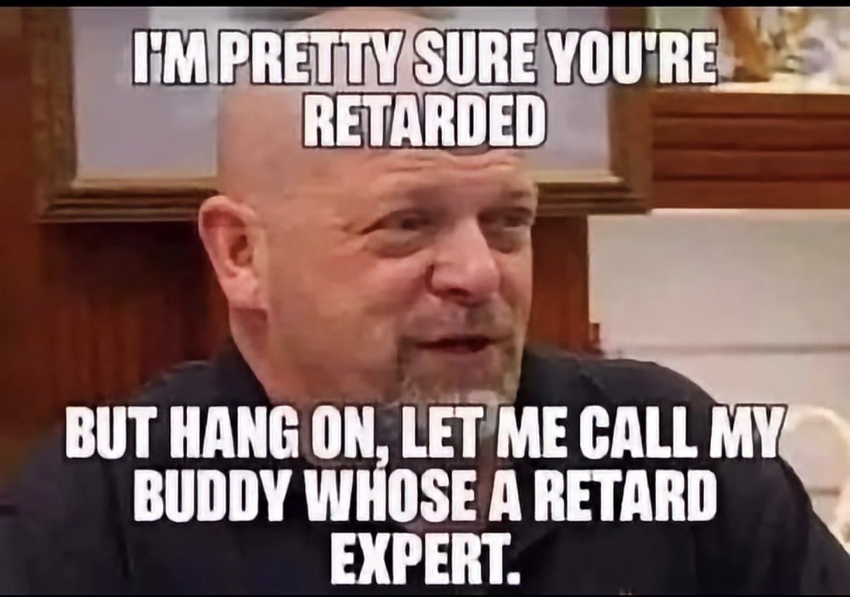 ballsdeepndebt tweet media