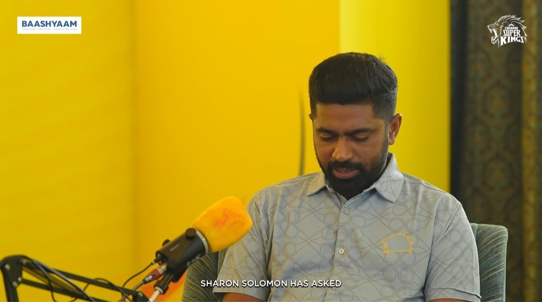 Sharon Solomon tweet media