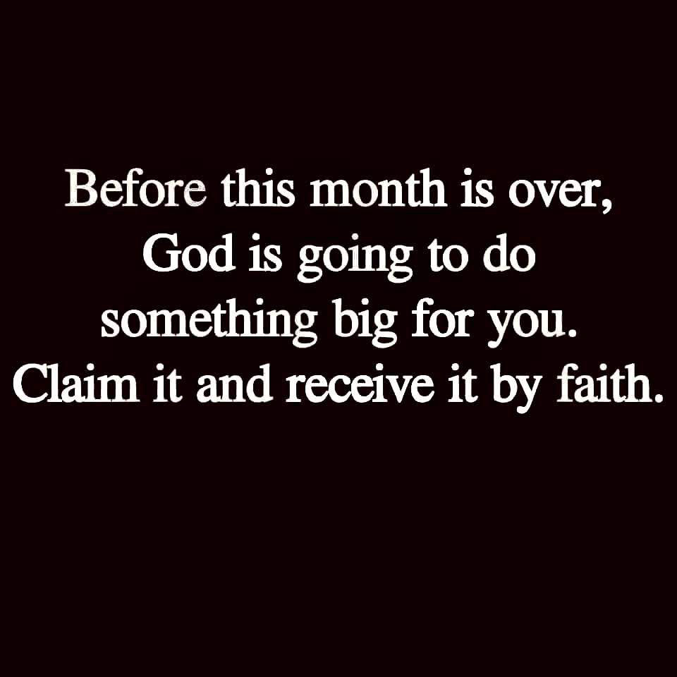 Mark Robinson tweet media