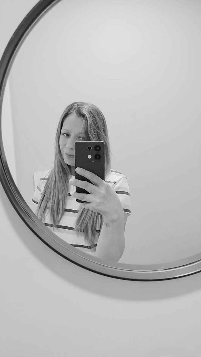 Patry ᥫ᭡ tweet media