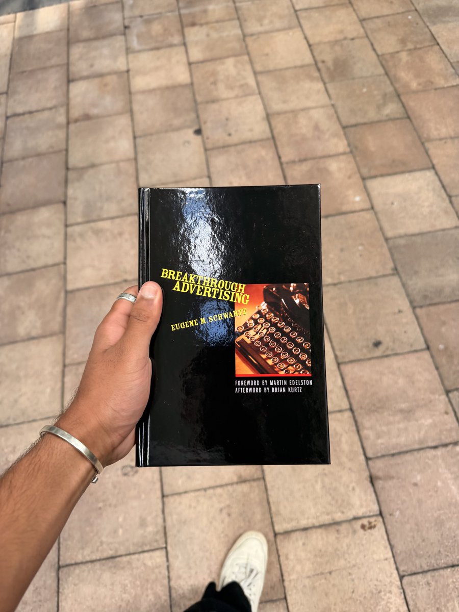 Sai Kurra tweet media