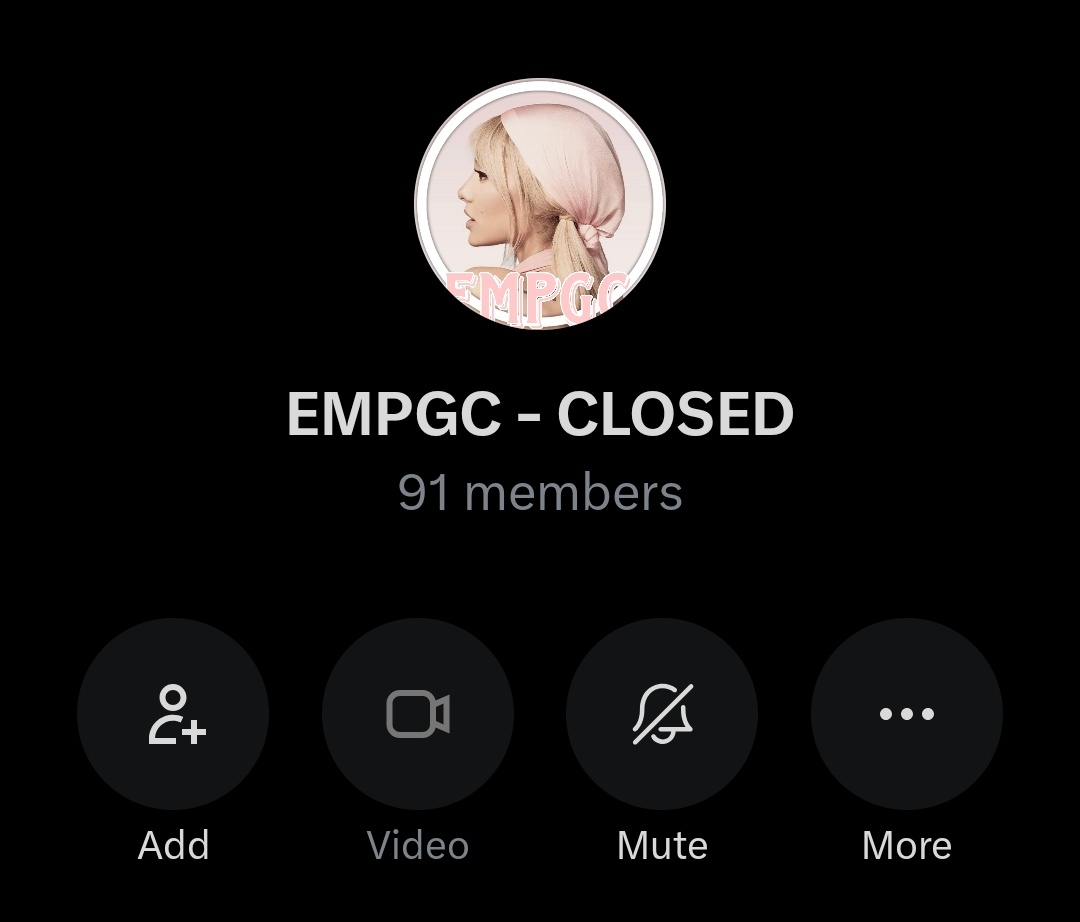 EMPG 🌸 tweet media