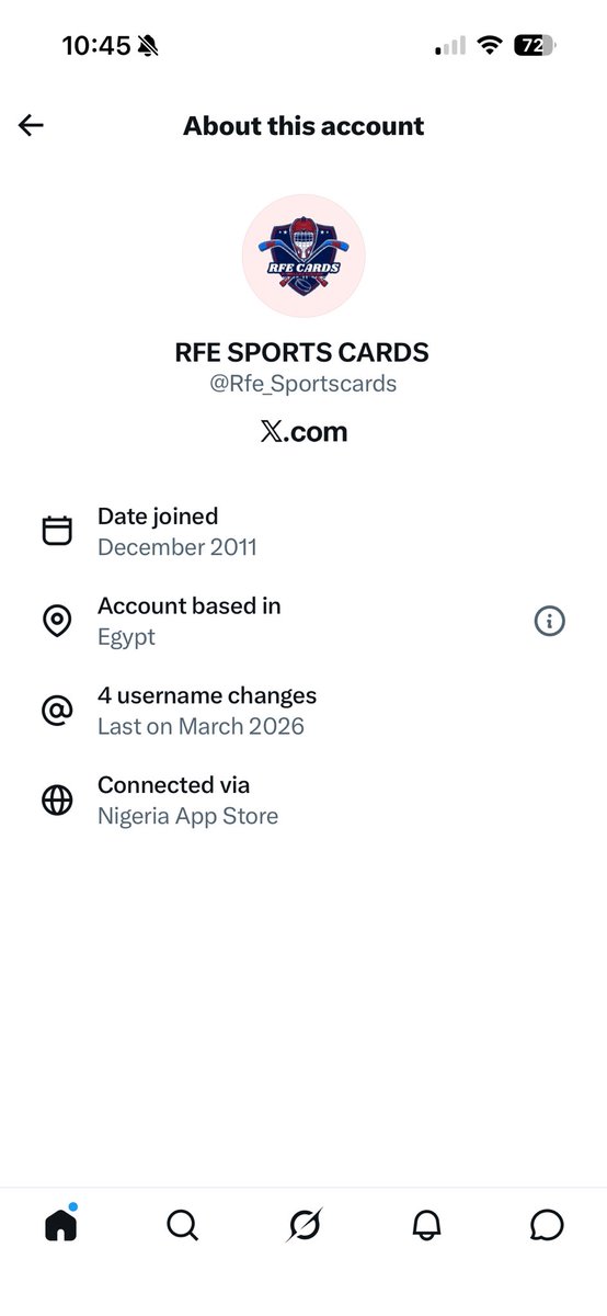 Phillycardboard tweet media