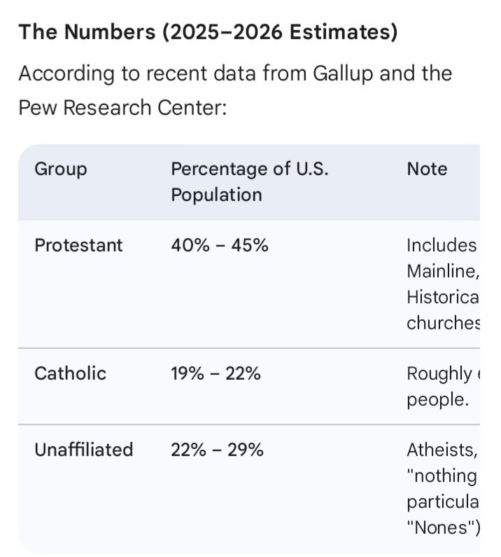 Revenant 4 The Lamb tweet media