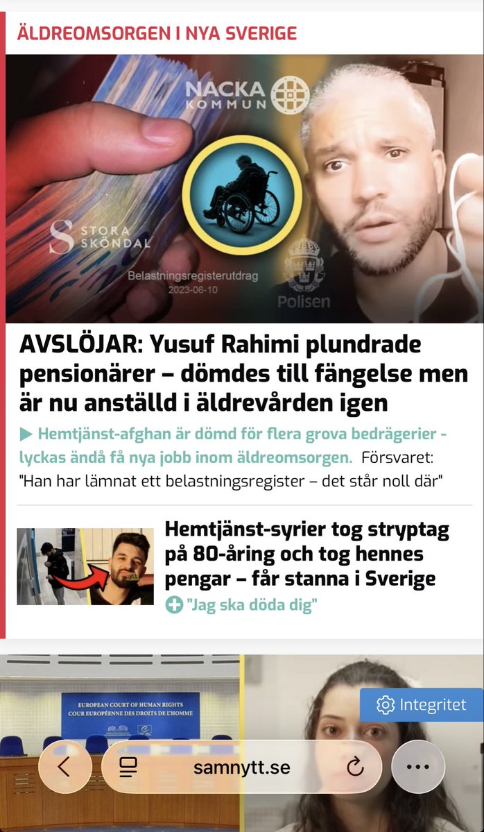 Norrlandsknegaren tweet media