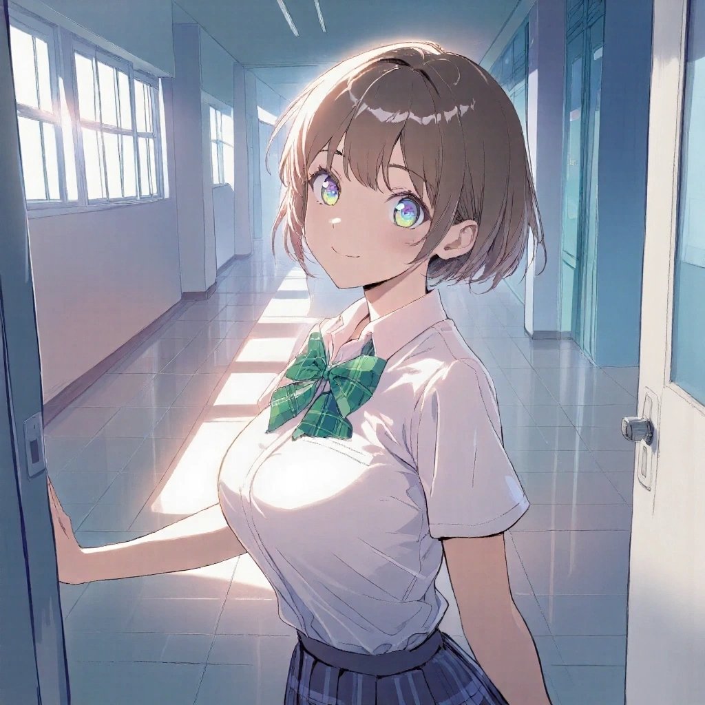 丸尾累児 tweet media