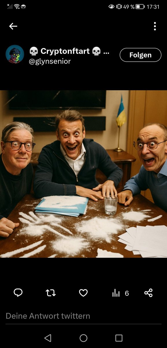 For Registro tweet media